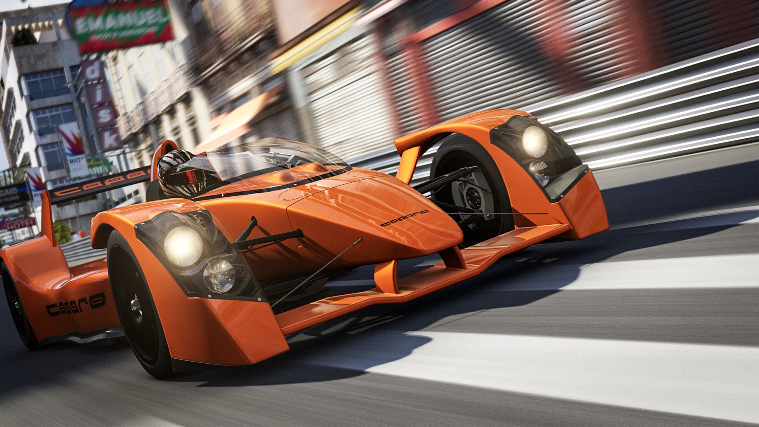 how to upgrade cars forza motorsport 4