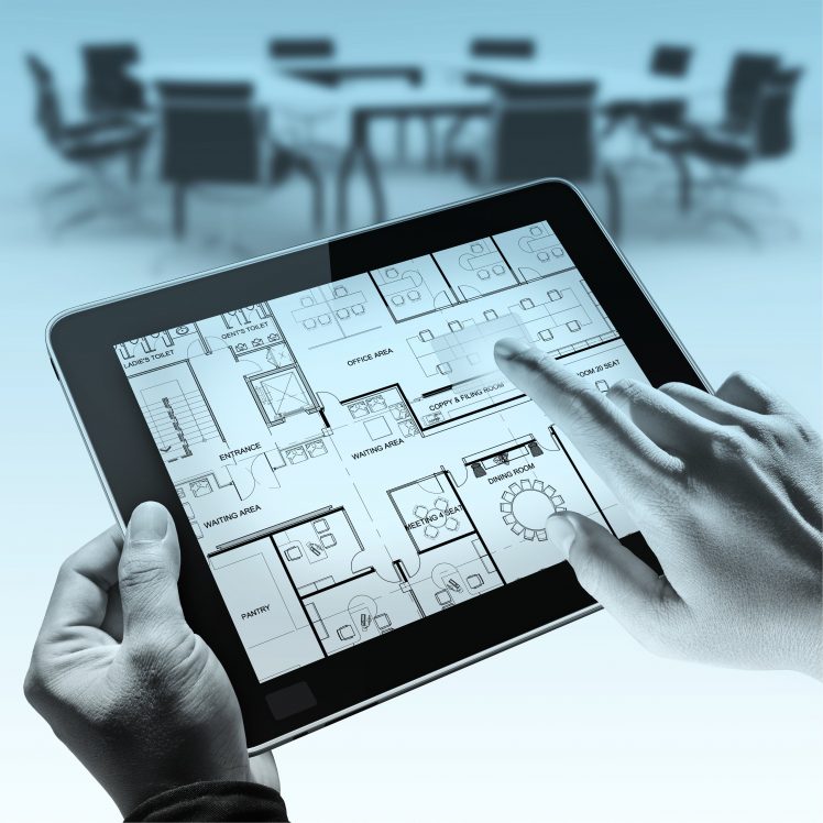fingers, Tablet, Technology HD Wallpaper Desktop Background