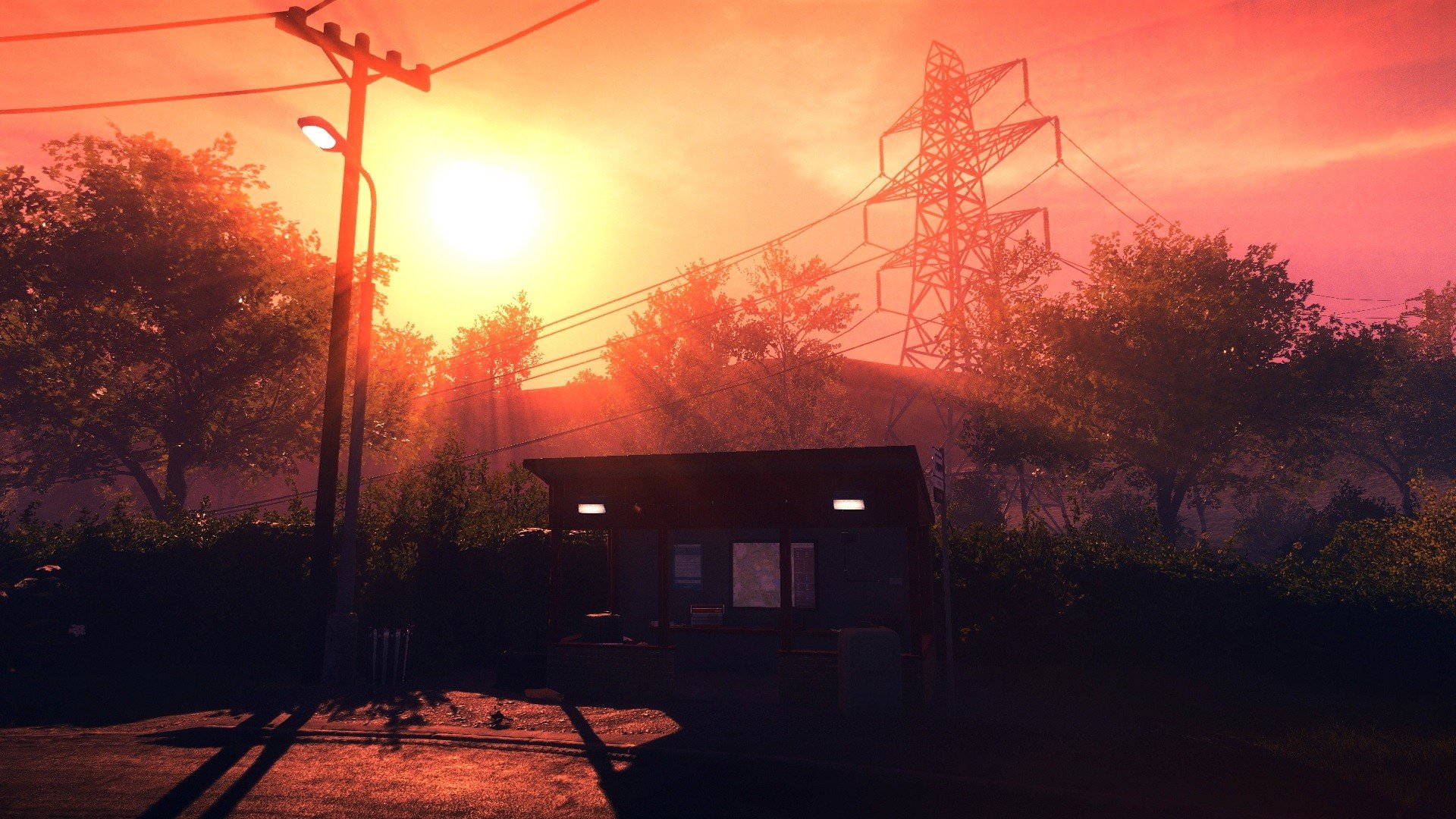 download everybody gone to the rapture for free