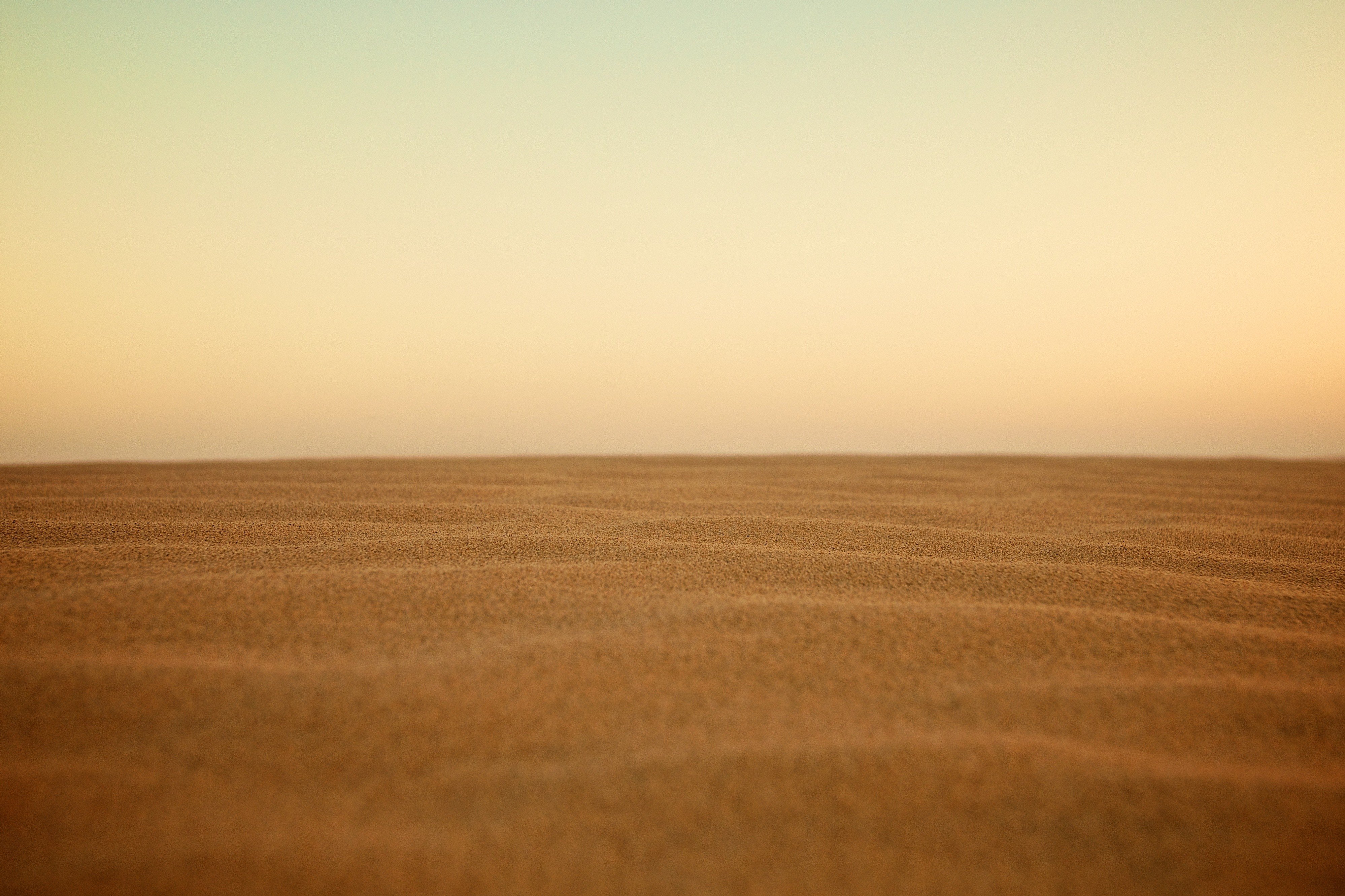 sand, Minimalism Wallpaper