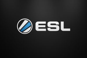 Electronic Sports League, ESL, IEM, Esport, Esports