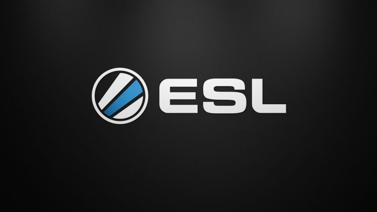 Electronic Sports League, ESL, IEM, Esport, Esports HD Wallpaper Desktop Background