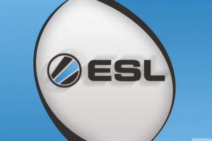 Electronic Sports League, ESL, IEM, Esport, Esports