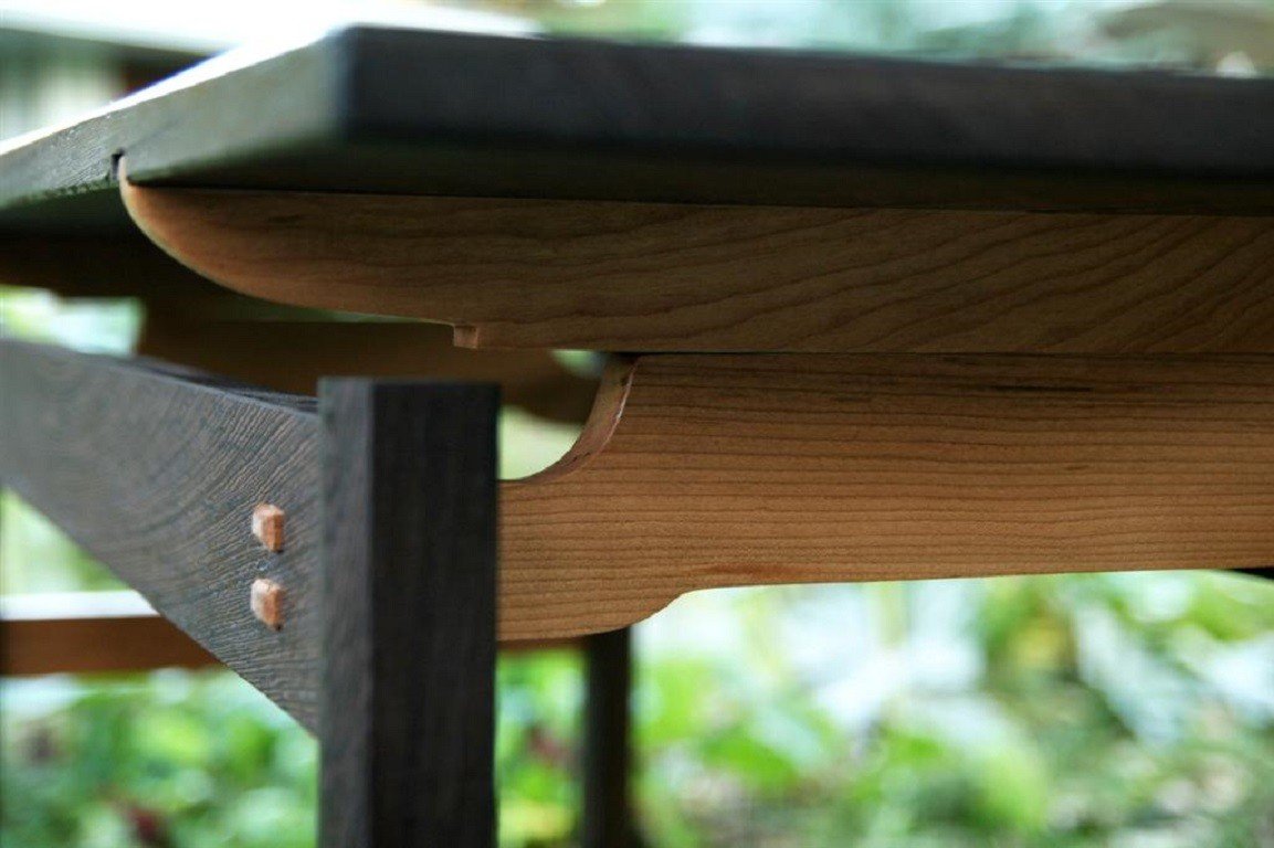 wood Wallpaper