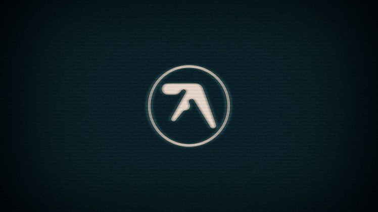 Aphex Twin, Music HD Wallpaper Desktop Background
