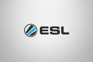 ESL, Esport, IEM, Electronic Sports League