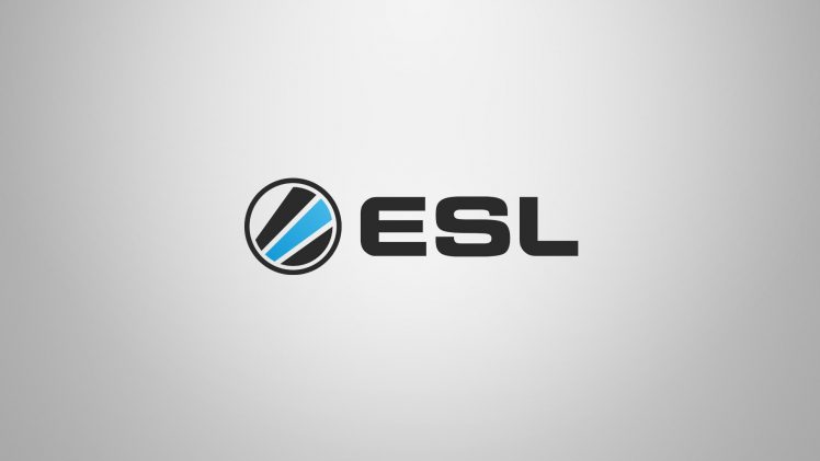 ESL, Esport, IEM, Electronic Sports League HD Wallpaper Desktop Background