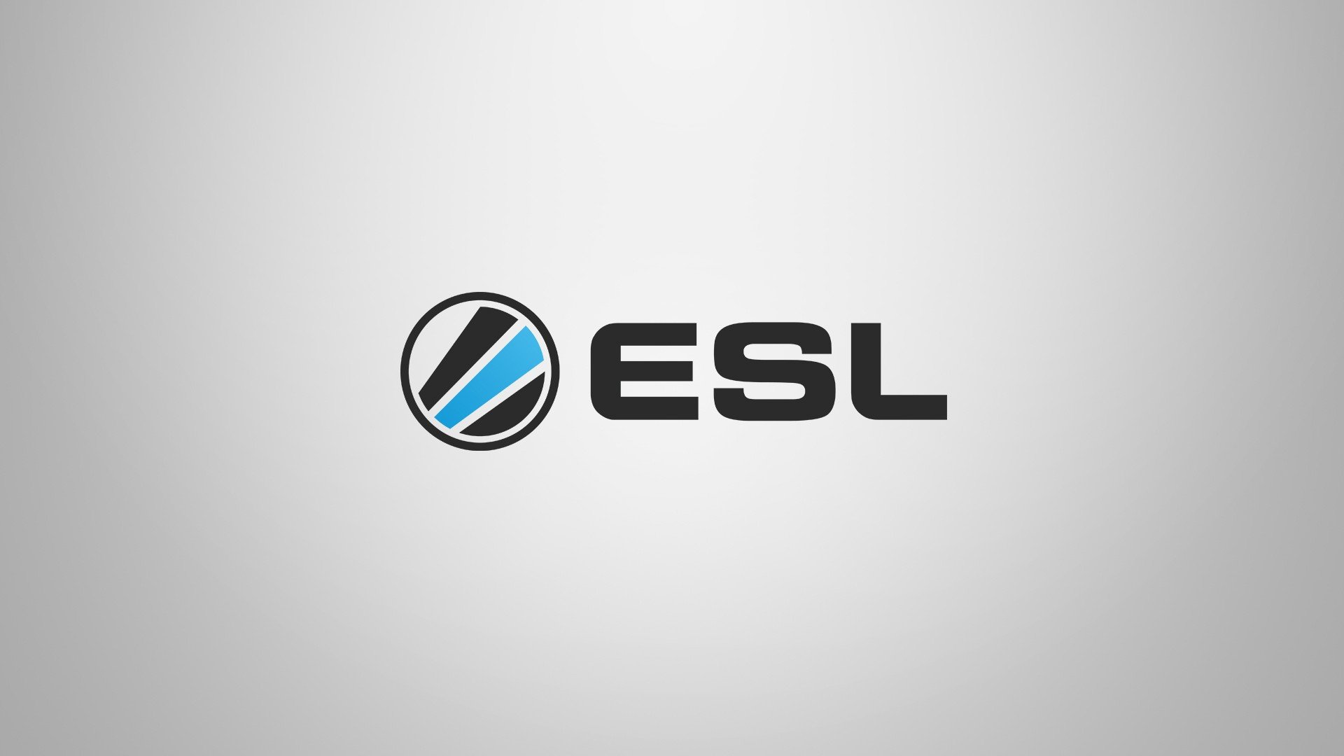 ESL, Esport, IEM, Electronic Sports League Wallpaper