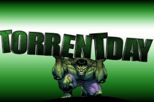 TorrentDay, Hulk