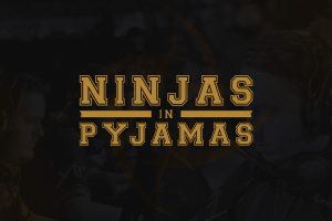 Ninjas In Pyjamas, Counter Strike, Counter Strike: Global Offensive