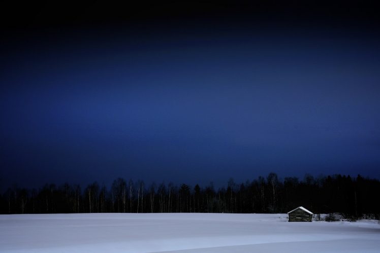 snow, Estonia, Flag HD Wallpaper Desktop Background