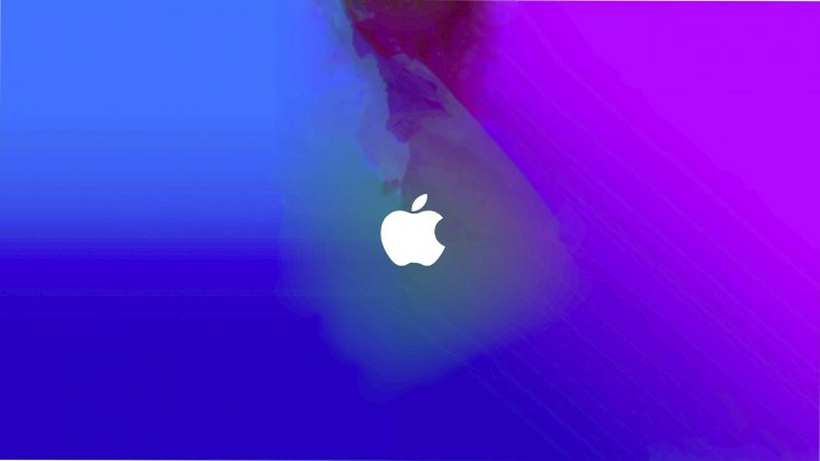 apples HD Wallpaper Desktop Background
