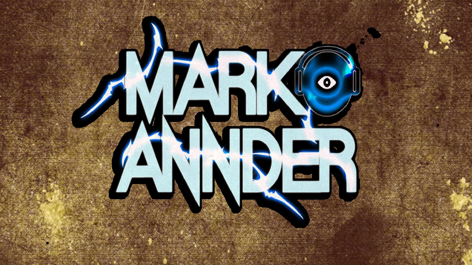 marko annder Wallpaper