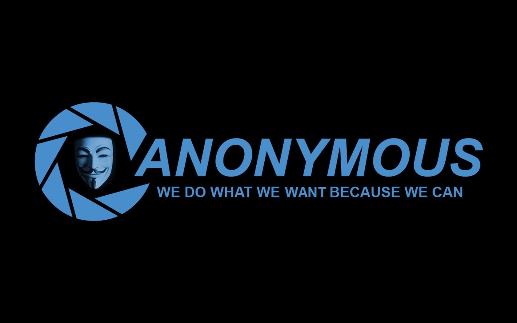 Anonymous Dirty Chat