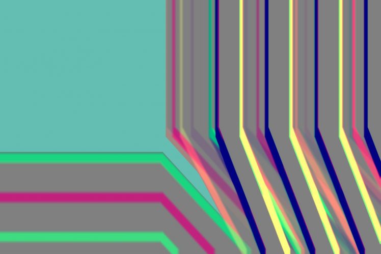 Dream (character), Stripes, Simple, 1980s HD Wallpaper Desktop Background