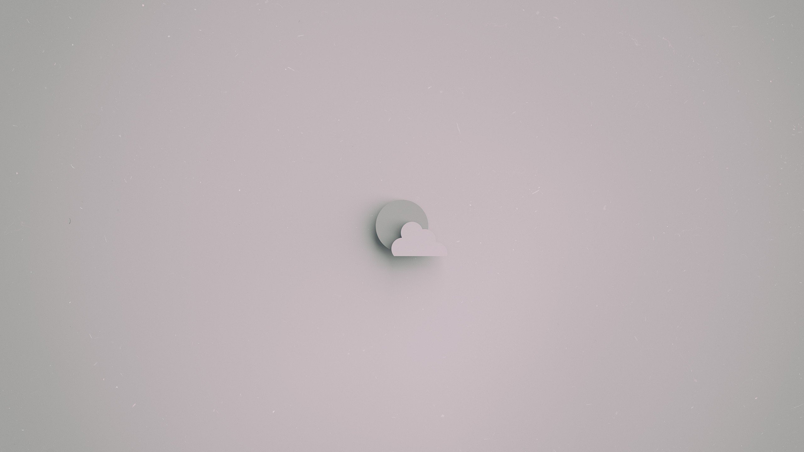 minimalism, Simple background Wallpaper