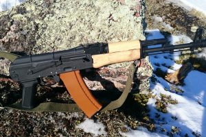 kalashnikov, Weapon, Airsoft, Rifles, Assault rifle, 7.62, Russia, Ak74
