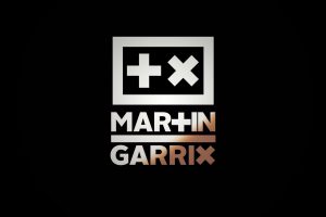 Martin Garrix, Music, Eletronic