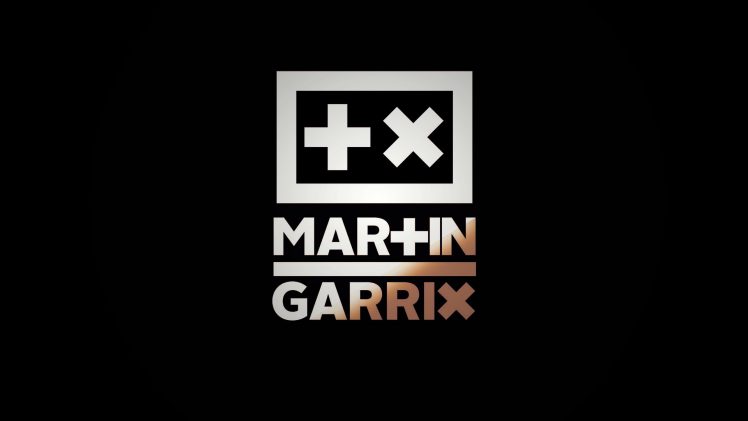 Martin Garrix, Music, Eletronic HD Wallpaper Desktop Background