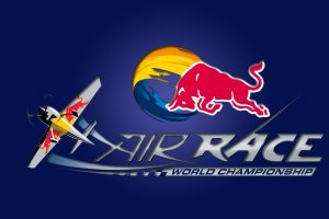 Red Bull, Air race, Red Bull Racing
