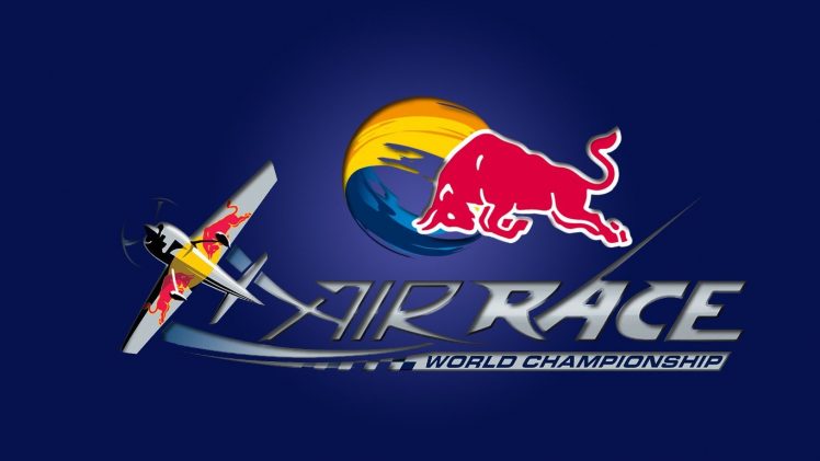 Red Bull, Air race, Red Bull Racing HD Wallpaper Desktop Background