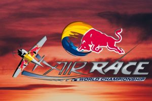 Red Bull, Red Bull Racing