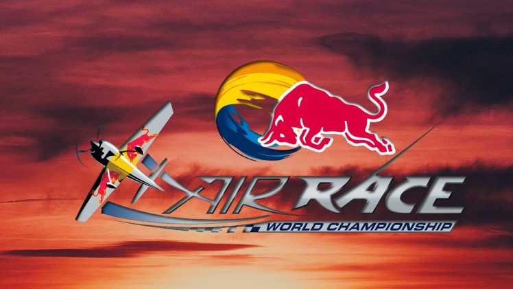Red Bull, Red Bull Racing HD Wallpaper Desktop Background
