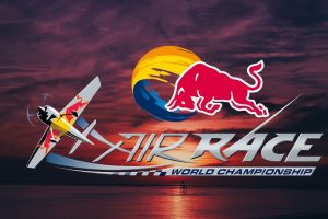 Red Bull, Red Bull Racing