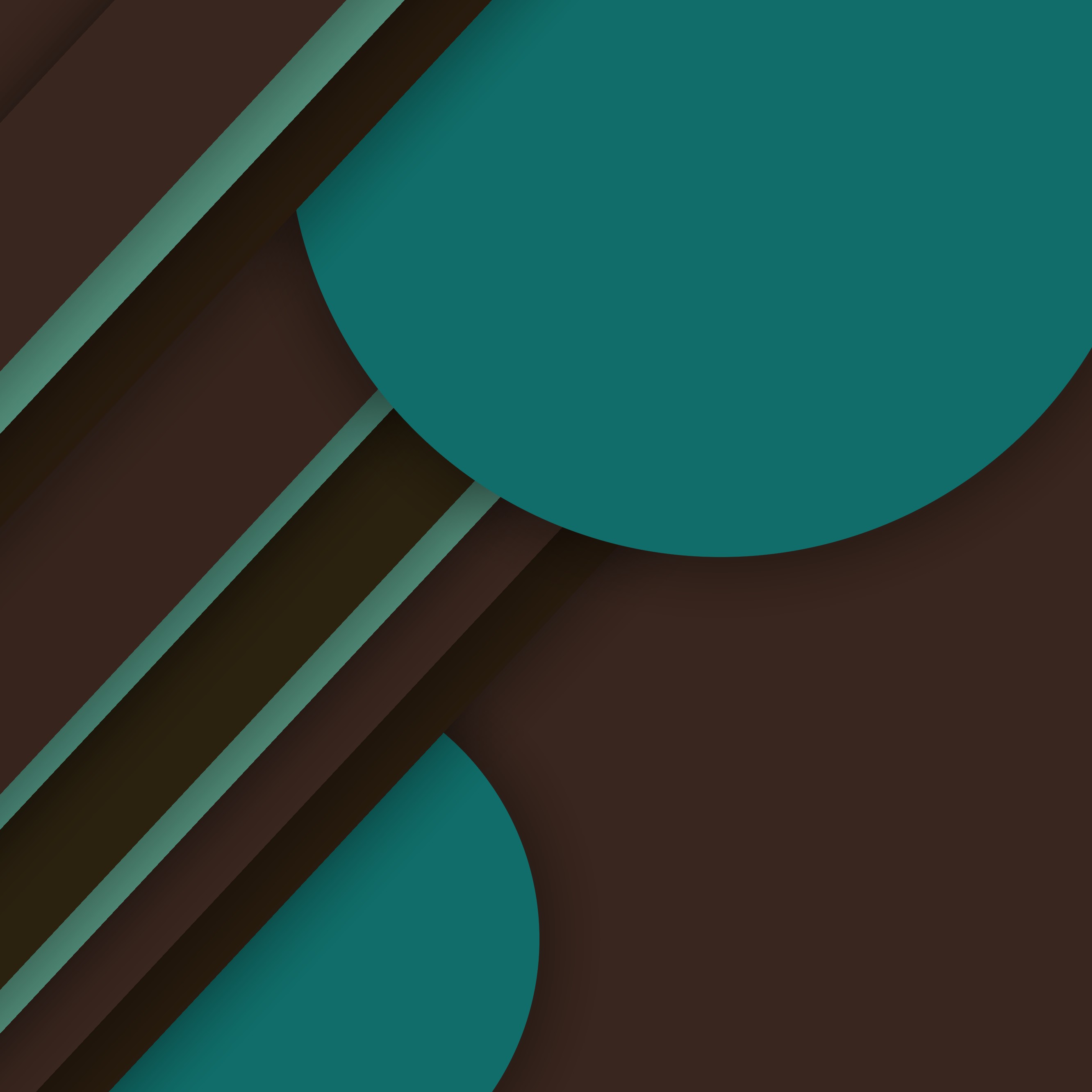 materail design, Purple background Wallpaper