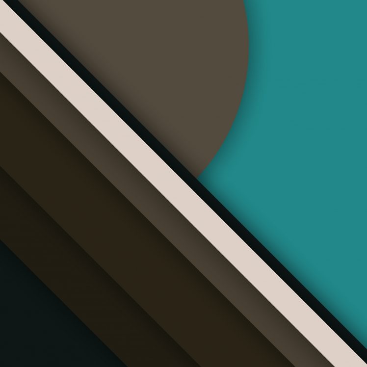 materail design, Purple background HD Wallpaper Desktop Background