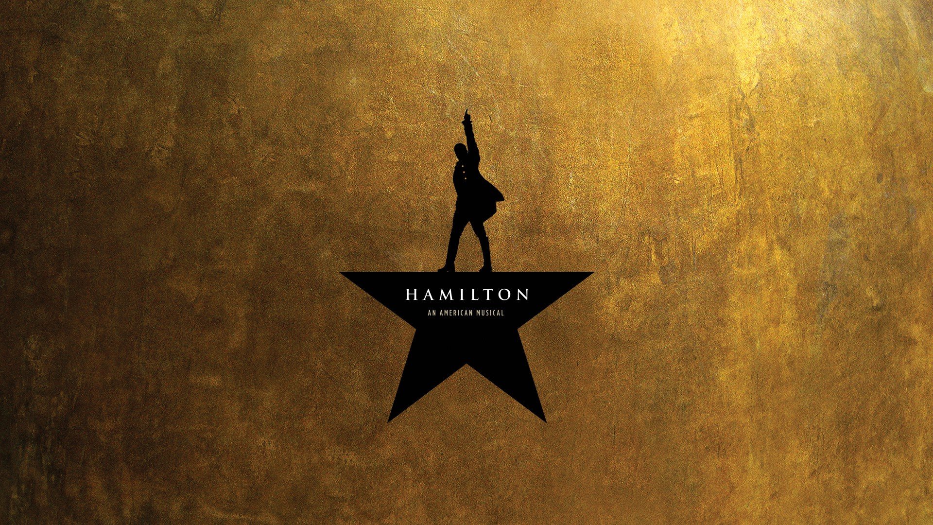 Hamilton: An American Musical, Broadway, History, Music Wallpaper