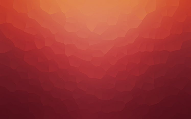 minimalism, Low poly HD Wallpaper Desktop Background