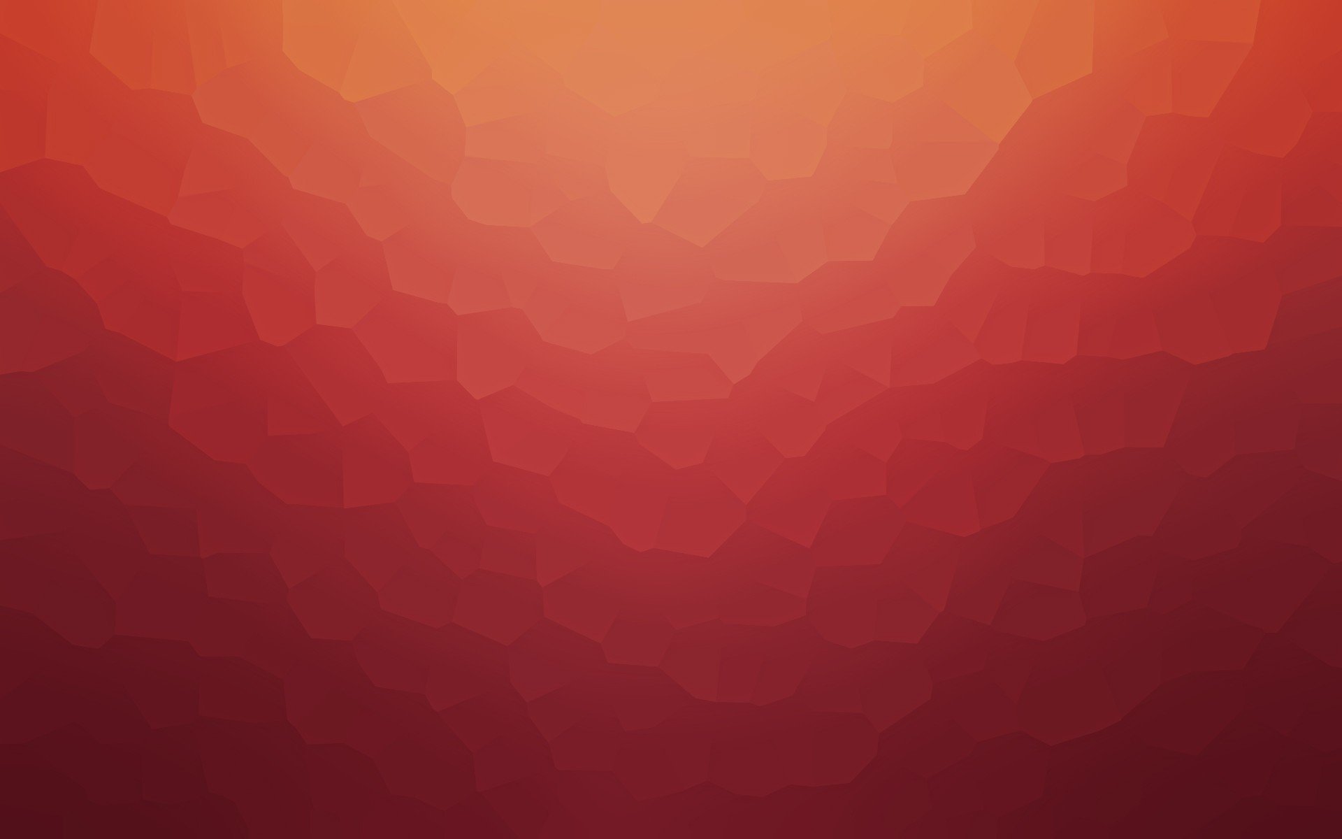 minimalism, Low poly Wallpaper
