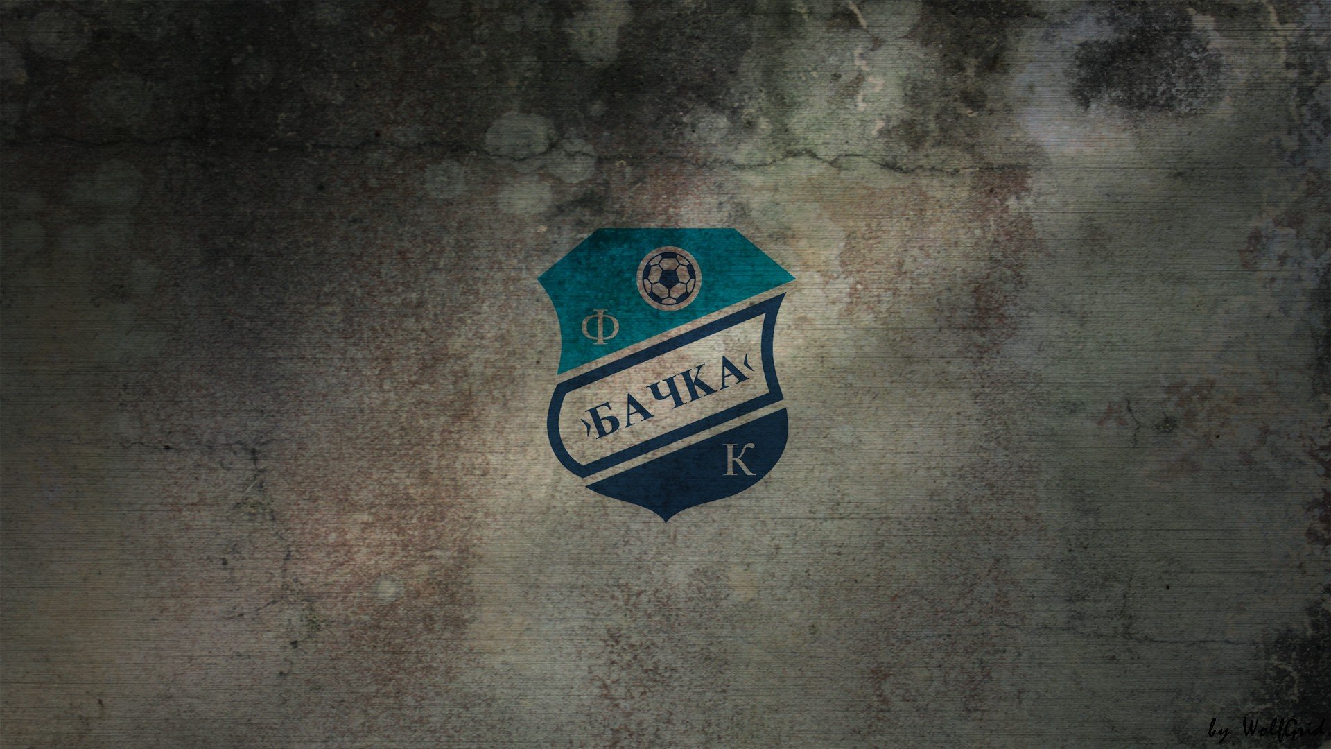 logo, Sport, Serbia Wallpaper