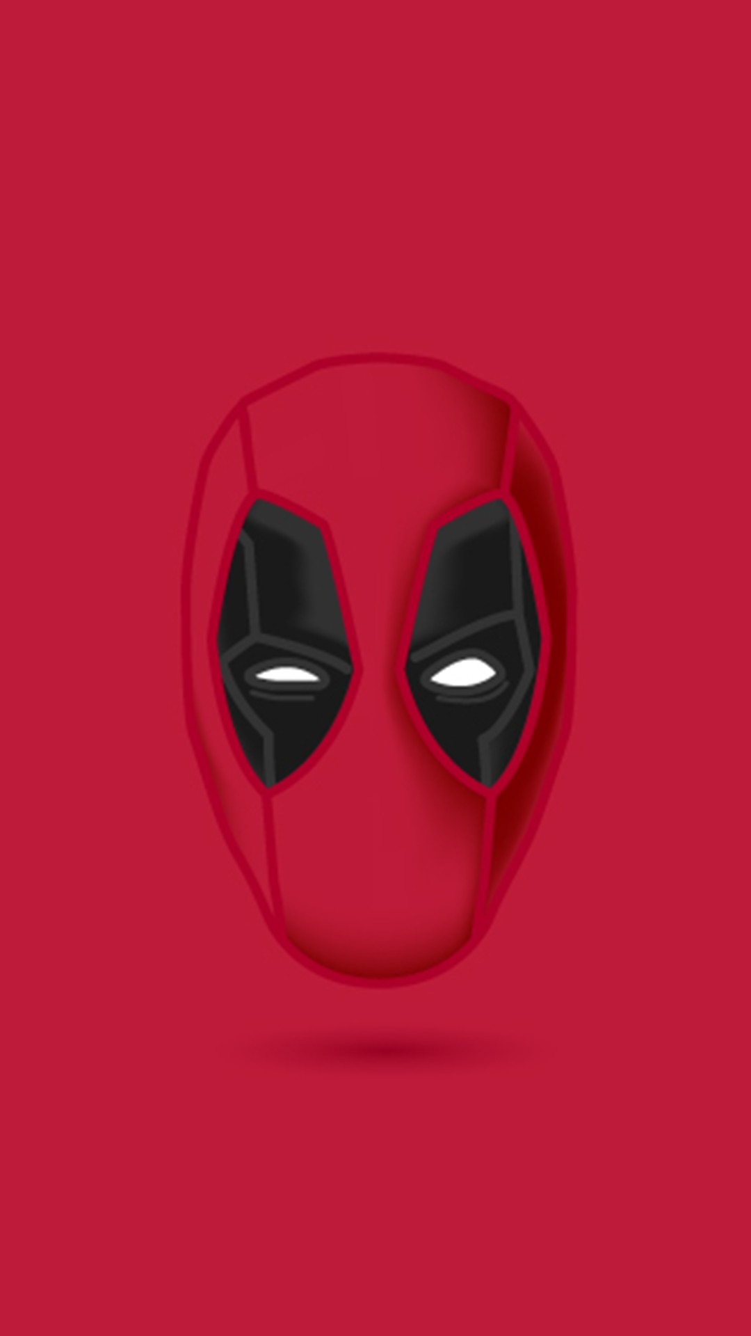 superhero, Deadpool Wallpaper