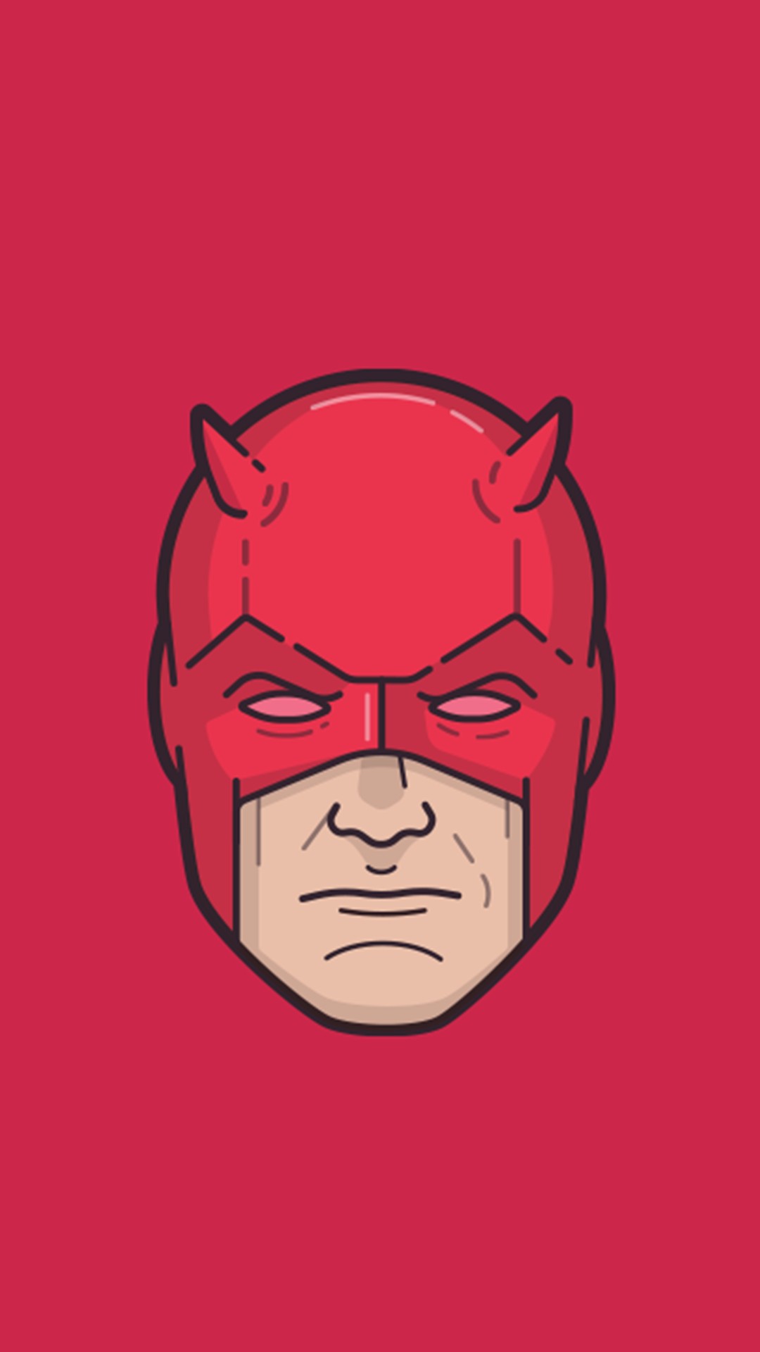 superhero, Daredevil Wallpaper