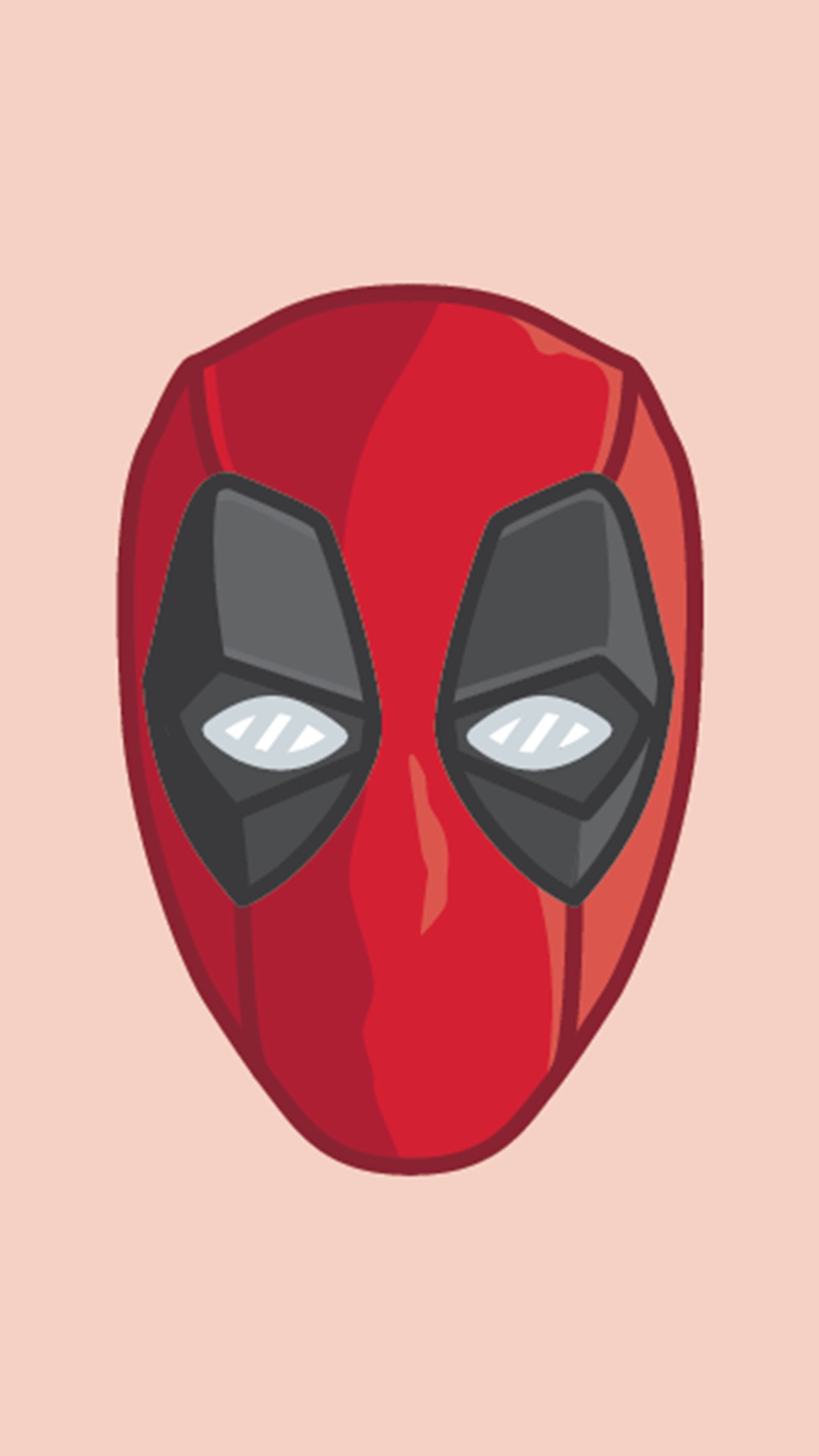 superhero, Deadpool Wallpaper