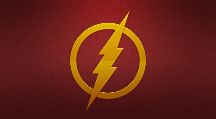 Flash, DC Comics, The Flash, Superhero HD Wallpaper Desktop Background