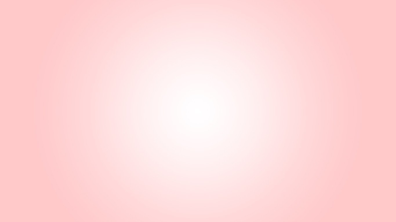 pink Wallpaper
