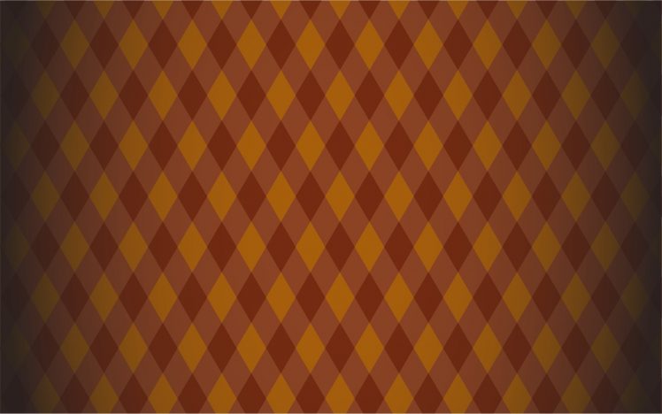 harlequin, Pattern, Checkered, Checkerboard HD Wallpaper Desktop Background