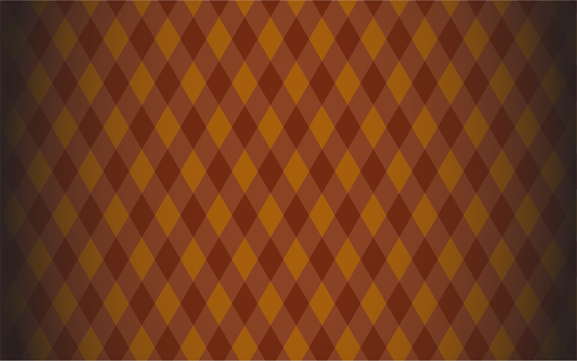 harlequin, Pattern, Checkered, Checkerboard Wallpaper