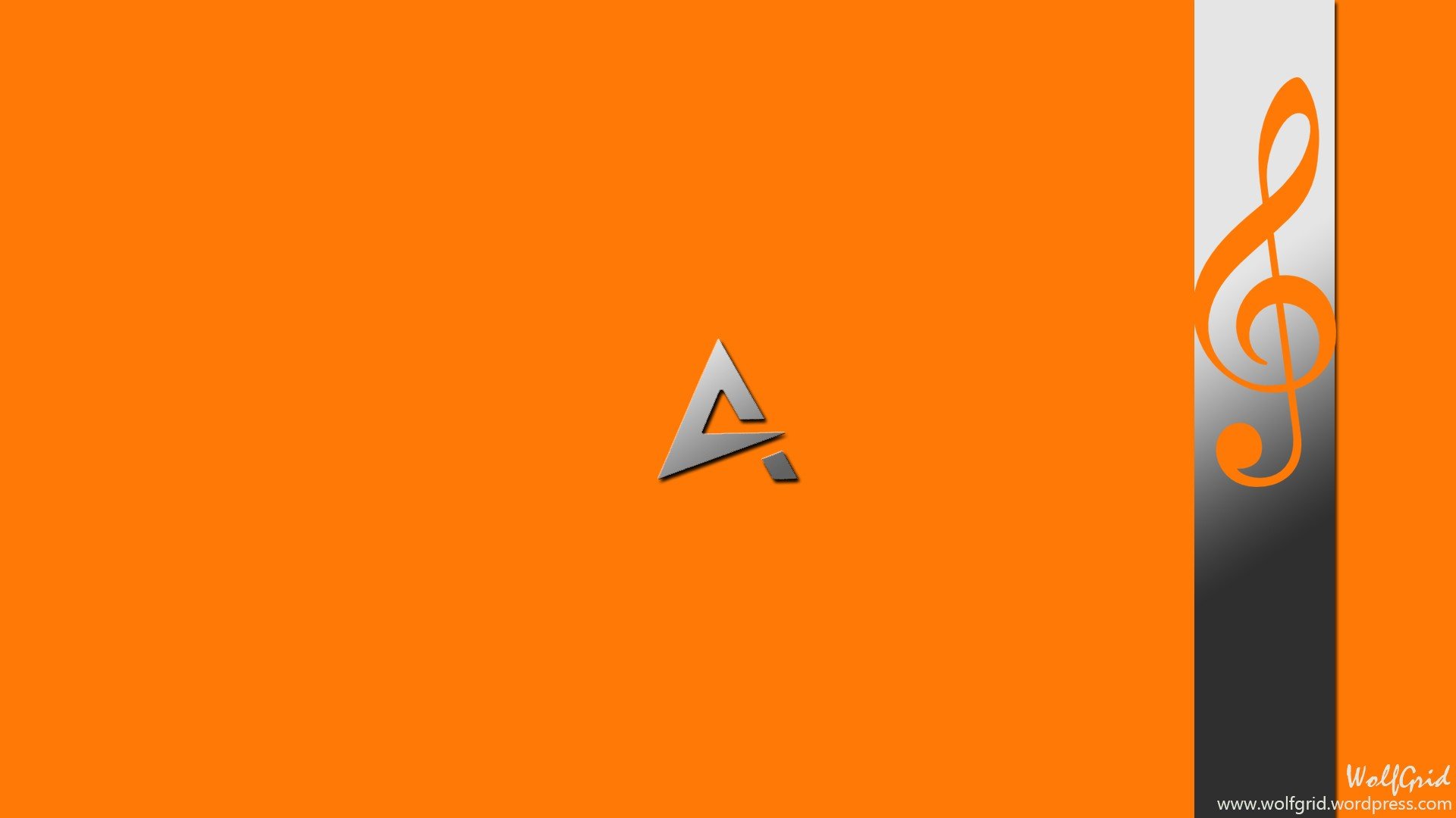 AIMP logo без смс