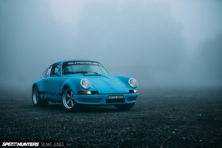 Porsche 3 8 Rsr Mist Blue Wallpapers Hd Desktop And Mobile Backgrounds