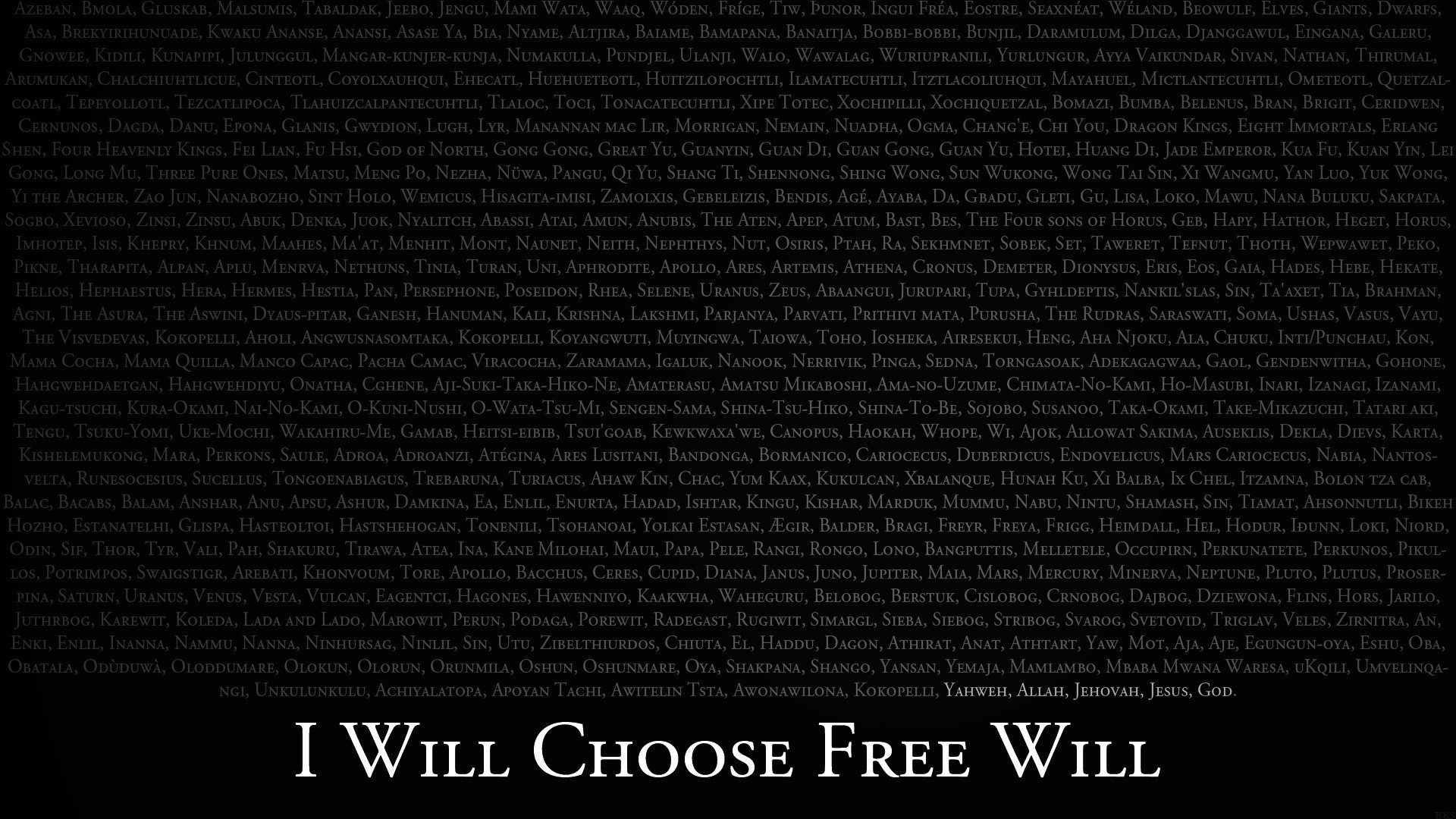 text, Freedom Wallpaper