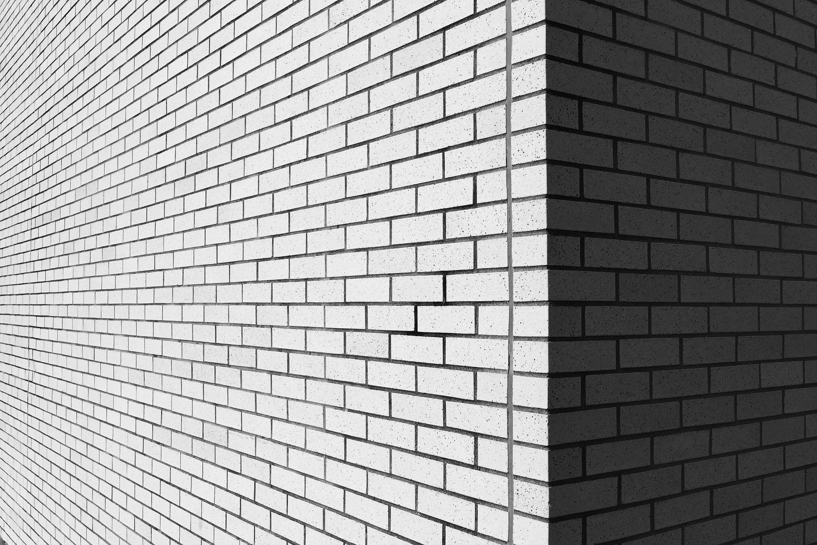 photography, Wall, Architecture, White, Black Wallpaper