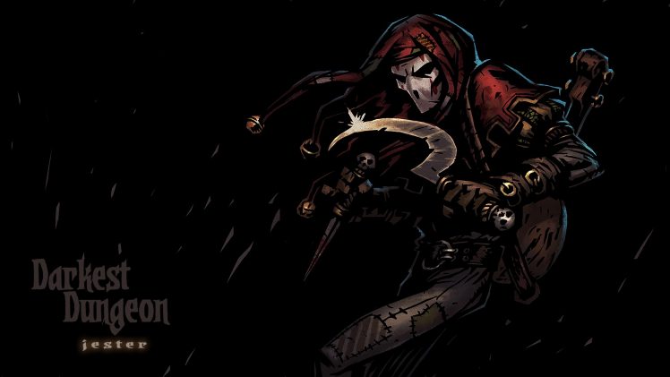 https://wallup.net/wp-content/uploads/2017/11/22/389312-Darkest_Dungeon-748x421.jpg