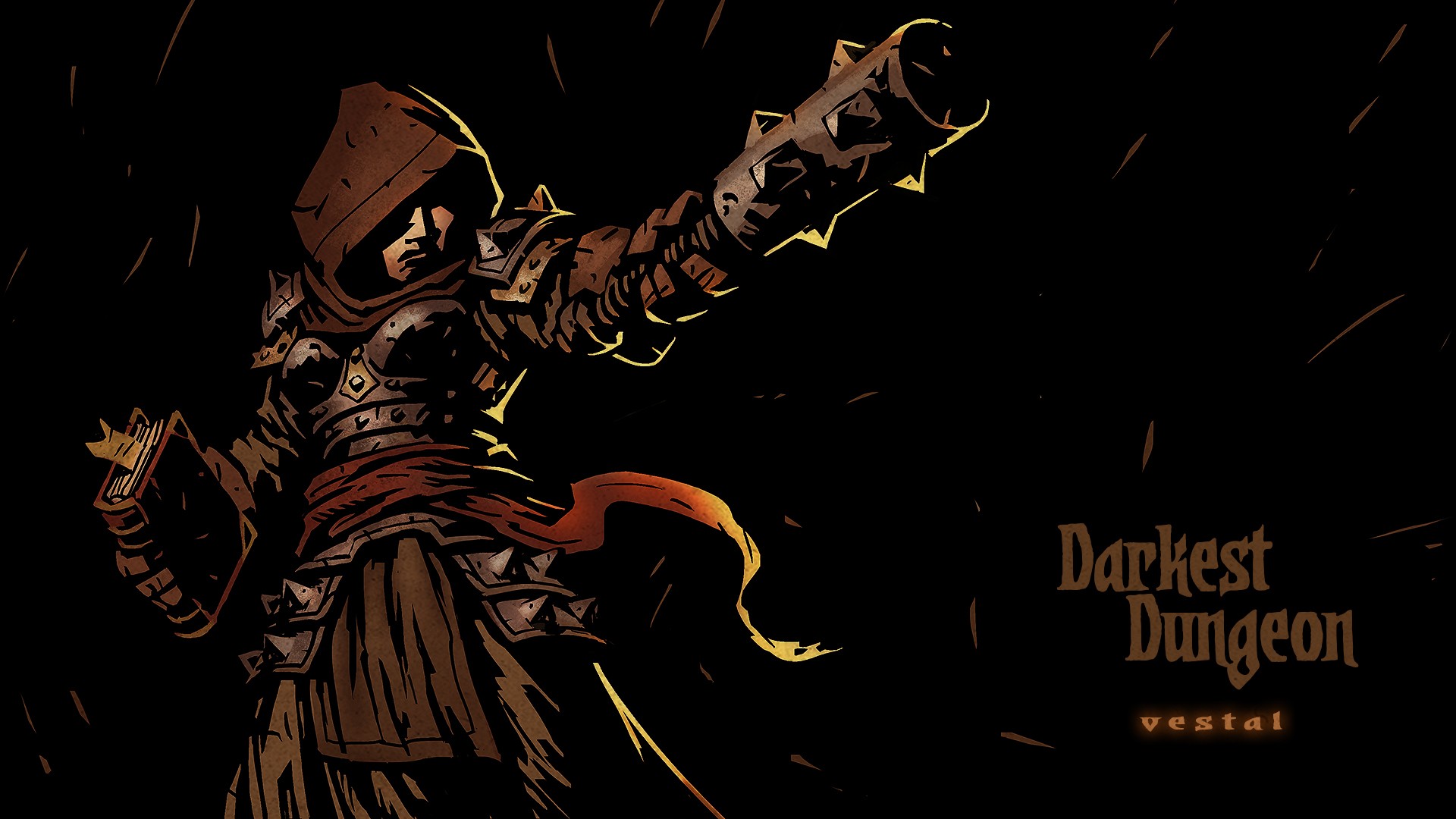 download darkest dungeon 1