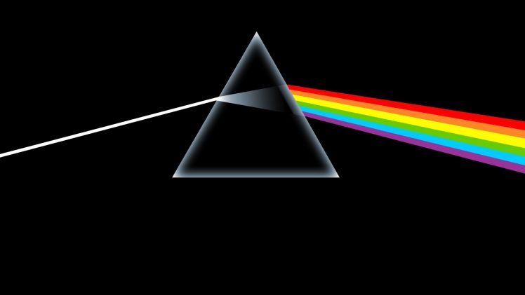 Pink Floyd HD Wallpaper Desktop Background