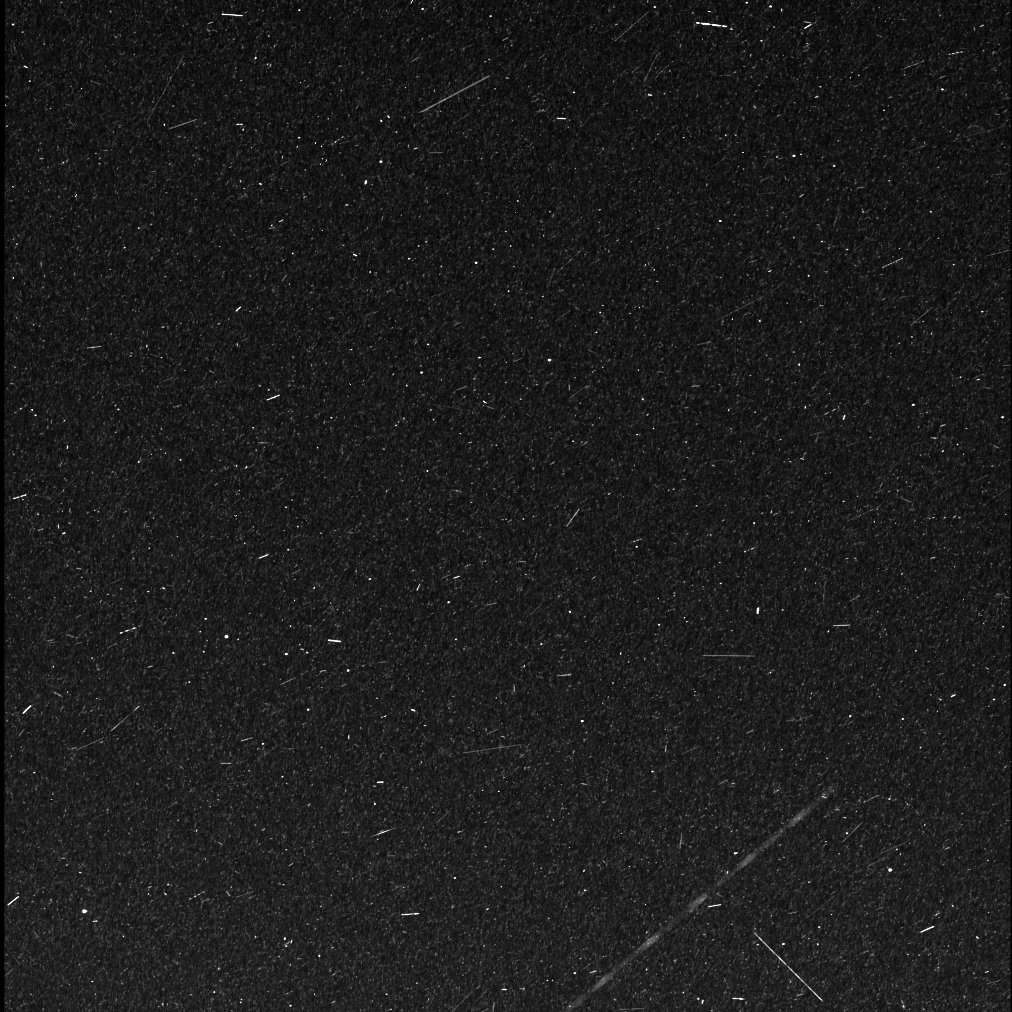 OSIRIS, ROSETTA Wallpaper