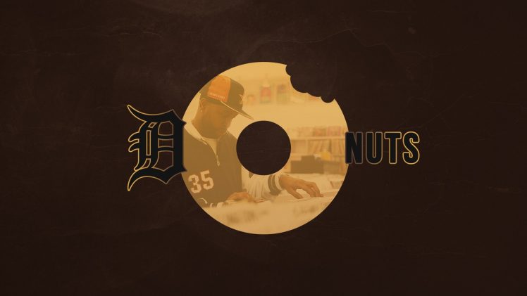 J Dilla, Hip hop, Donut HD Wallpaper Desktop Background